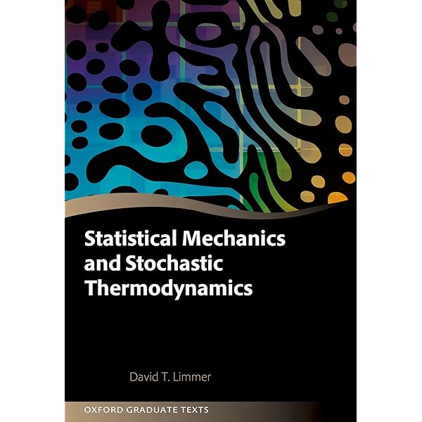Electronic Structure: Basic Theory and Practical Methods: Amazon